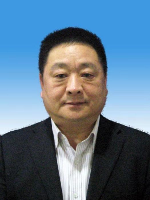 雷振山(天津市和平區人防辦黨組成員、副主任) 雷振山(天津市和平區人防辦黨組成員、副主任)