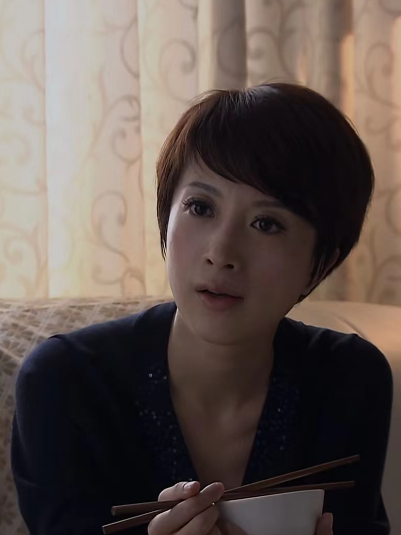徐小南 徐小南