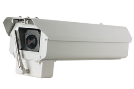 海康威視DS-2DZ216MF 海康威視DS-2DZ216MF