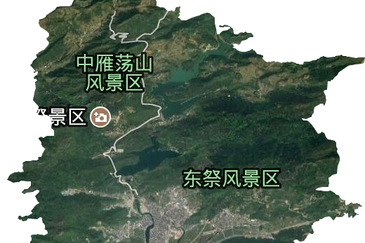 白石街道(浙江省溫州市樂清市轄街道) 白石街道(浙江省溫州市樂清市轄街道)