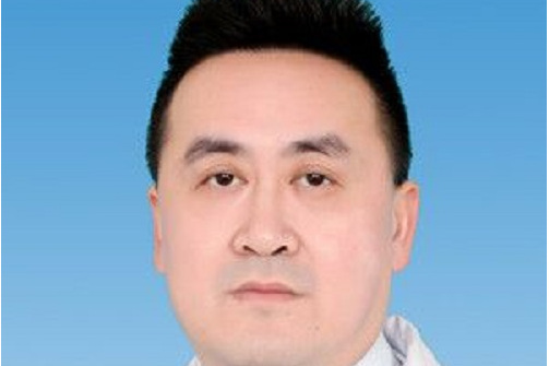 劉勇(重慶市江津區第一人民醫院醫生) 劉勇(重慶市江津區第一人民醫院醫生)