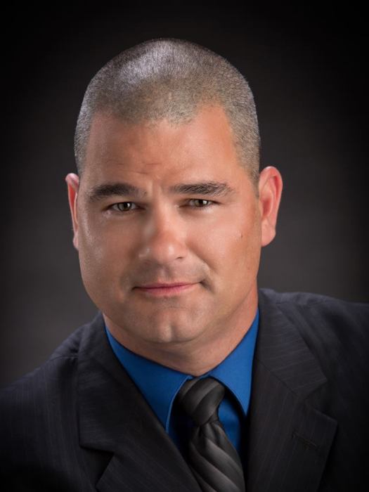 Jeff Seich Jeff Seich