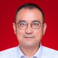 劉俊(安徽省蚌埠市五河縣菸草專賣局紀檢組長、黨組成員) 劉俊(安徽省蚌埠市五河縣菸草專賣局紀檢組長、黨組成員)