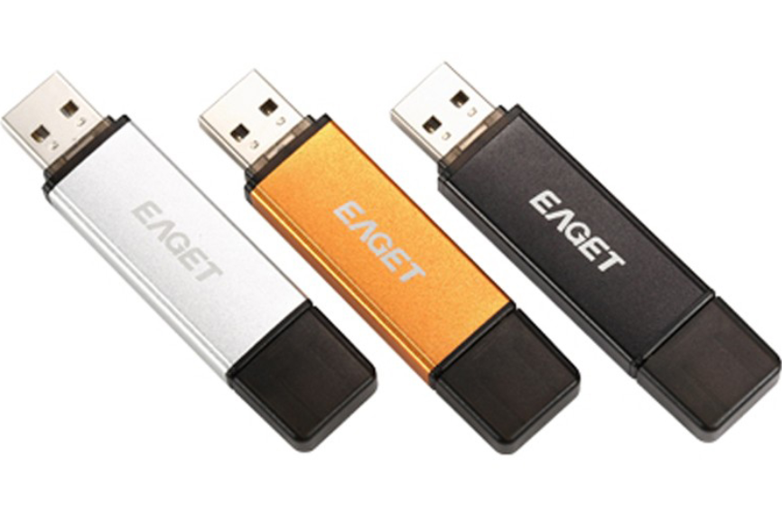 憶捷F5(16GB) 憶捷F5(16GB)
