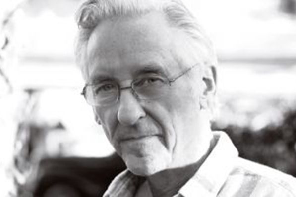 Edward Ruscha Edward Ruscha