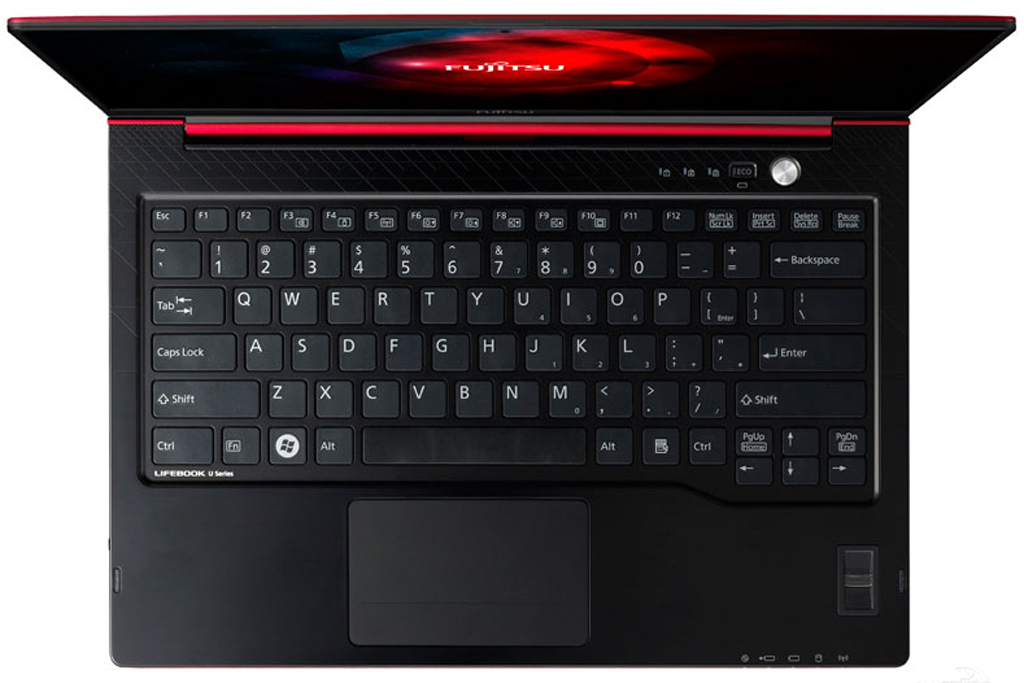 富士通P1630-ACS0K300 富士通P1630-ACS0K300