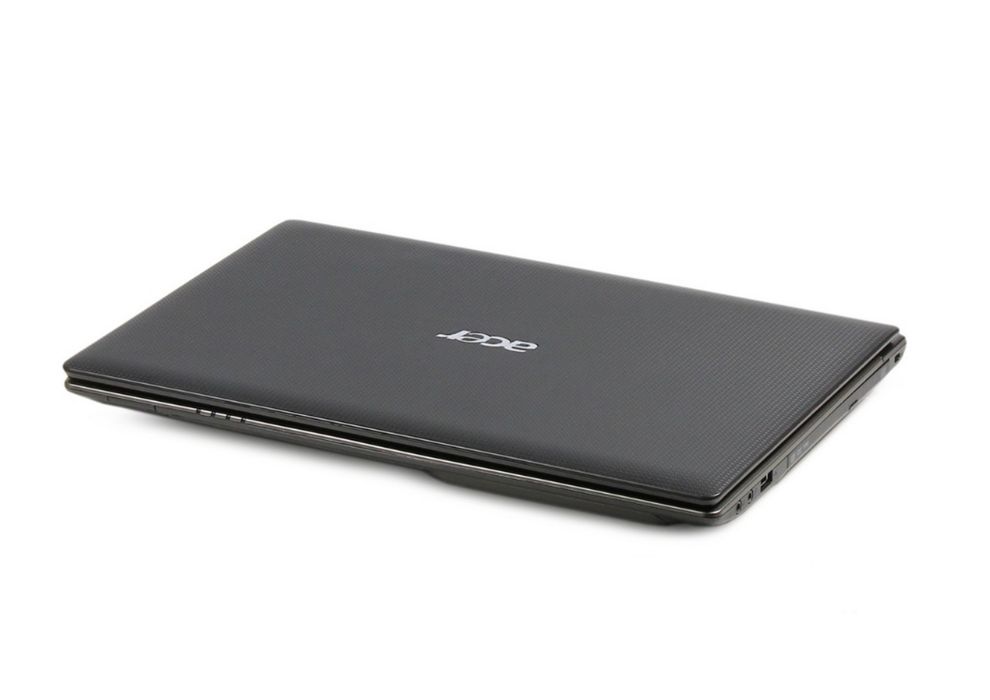 Acer 4750G-2434G64Mnkk Acer 4750G-2434G64Mnkk