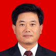 吳育光 吳育光