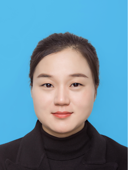 劉亞璇(河南省南陽市宛城區司法局原局長) 劉亞璇(河南省南陽市宛城區司法局原局長)