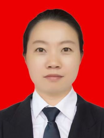 王欽(江西省吉安市安福縣應急管理局黨委委員) 王欽(江西省吉安市安福縣應急管理局黨委委員)