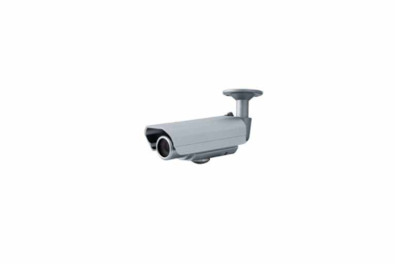 博尼BN-030DB/SS-C 博尼BN-030DB/SS-C