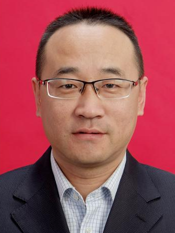李東亮(山西省陽泉市盂縣人民政府黨組成員、副縣長) 李東亮(山西省陽泉市盂縣人民政府黨組成員、副縣長)