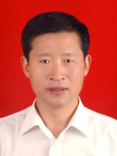 楊暉(安徽省阜陽市阜南縣統計局黨組成員總統計師) 楊暉(安徽省阜陽市阜南縣統計局黨組成員總統計師)