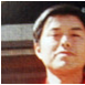 喻志強(畫家) 喻志強(畫家)