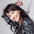 長谷川京子