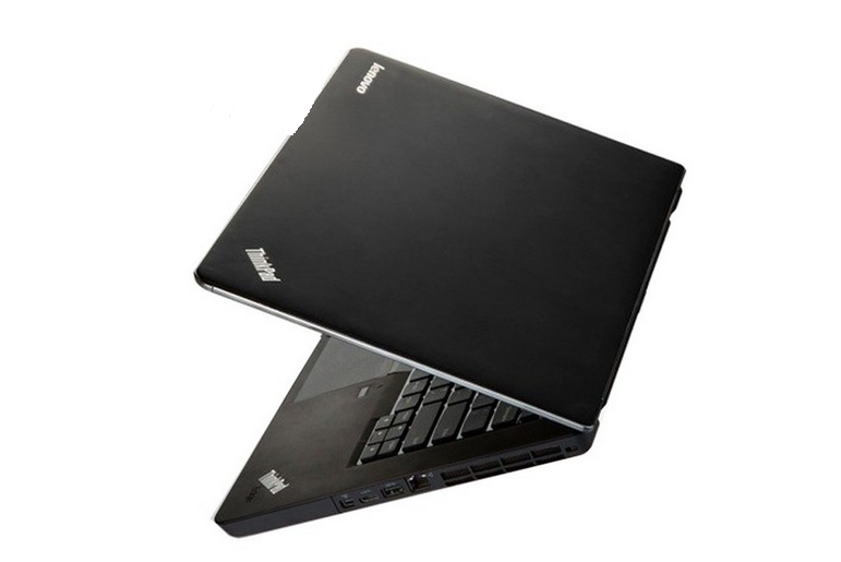ThinkPad E335 33551A2 ThinkPad E335 33551A2