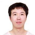 張坤(哈爾濱工程大學碩士生導師) 張坤(哈爾濱工程大學碩士生導師)