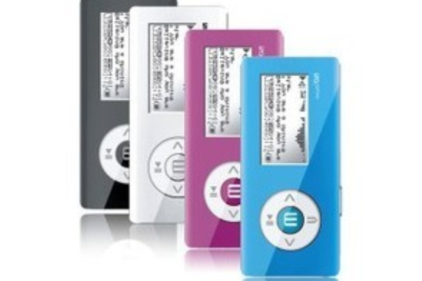 可歐U52(4GB) 可歐U52(4GB)