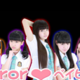 SororBabys SororBabys