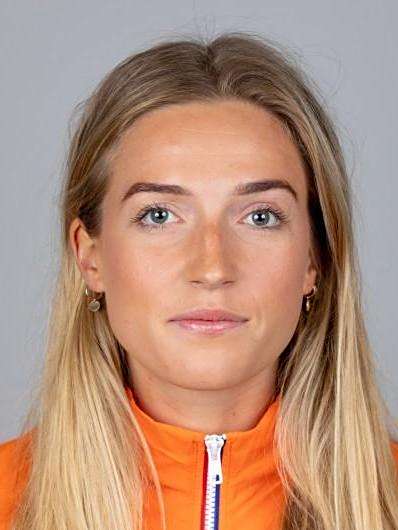 Sanne KOOLEN Sanne KOOLEN