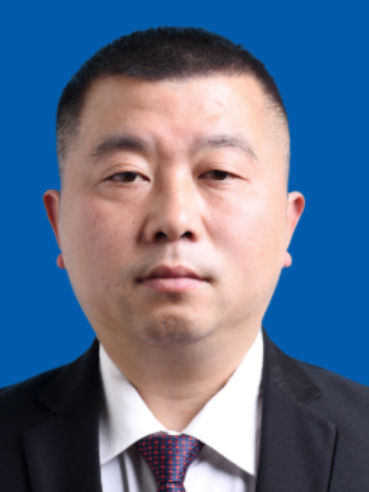 張宗明(重慶市黔江區金溪鎮黨委委員、紀委書記) 張宗明(重慶市黔江區金溪鎮黨委委員、紀委書記)