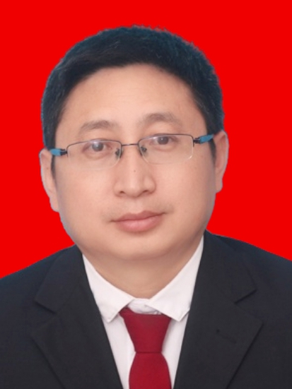 鐘進(湖北省宜昌市秭歸縣交通運輸局黨組成員、副局長) 鐘進(湖北省宜昌市秭歸縣交通運輸局黨組成員、副局長)