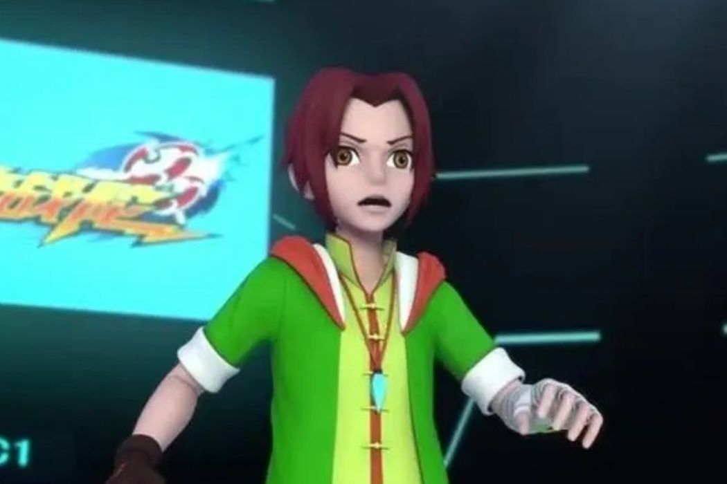 木奎 木奎