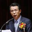 韓升洙(韓國政治家與外交官) 韓升洙(韓國政治家與外交官)
