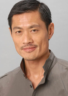 真情(1995年李司棋、劉丹主演電視劇)