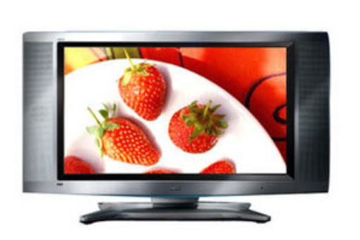 夏新LC-34HWT1 夏新LC-34HWT1