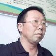 楊錦志 楊錦志