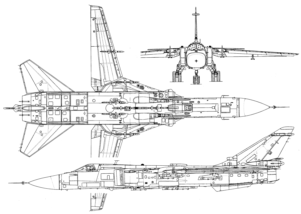 T-6-12線圖