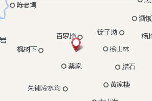 山沿沖 山沿沖