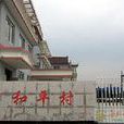 和平村(雲南省曲靖越州鎮和平村委會) 和平村(雲南省曲靖越州鎮和平村委會)
