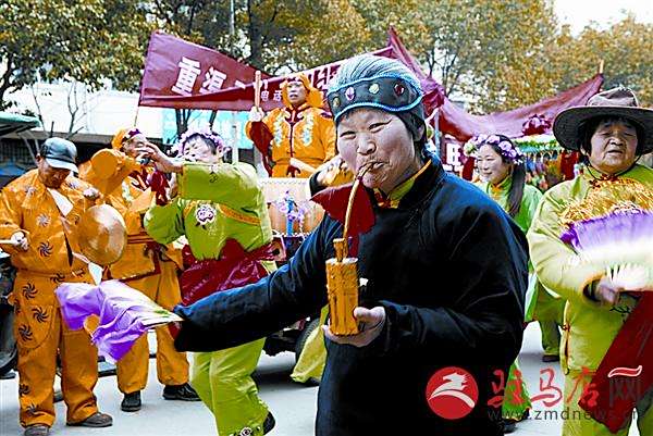 武驢 武驢