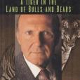 Julian Robertson Julian Robertson