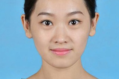 趙曼琦