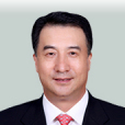 董志毅 董志毅