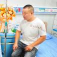 王益輝(四川人砸車救人者) 王益輝(四川人砸車救人者)