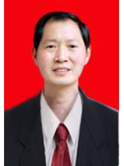 宋明智(重慶市南川區生態環境局黨組成員、副局長) 宋明智(重慶市南川區生態環境局黨組成員、副局長)