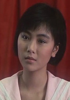 開心鬼撞鬼