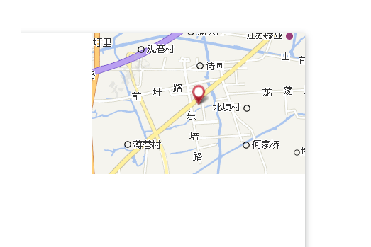 埭頭橋 埭頭橋