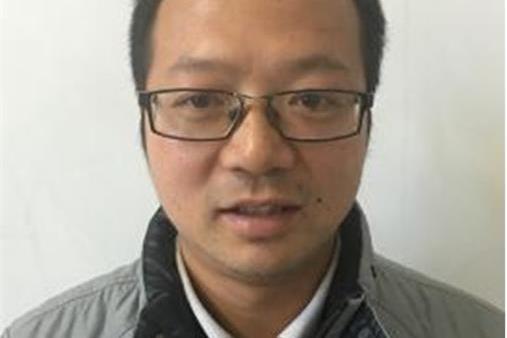 張小兵(分宜縣人民政府副縣長) 張小兵(分宜縣人民政府副縣長)