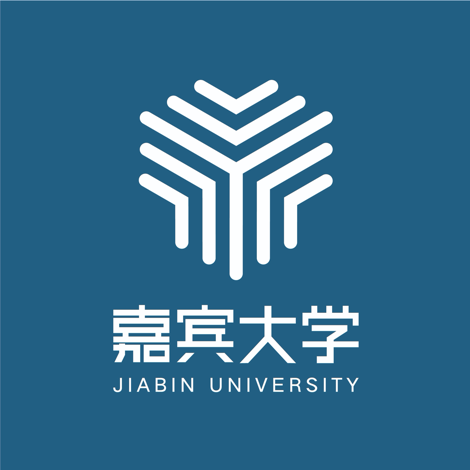 嘉賓商學(嘉賓大學) 嘉賓商學(嘉賓大學)