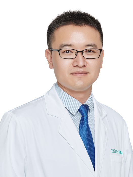彭方強 彭方強