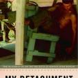 My Detachment(2005年Random House Inc出版的圖書) My Detachment(2005年Random House Inc出版的圖書)