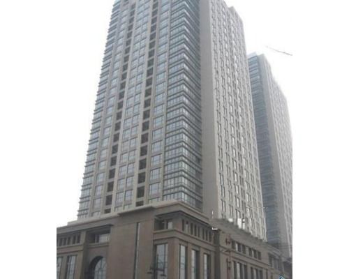 悅海大廈 悅海大廈