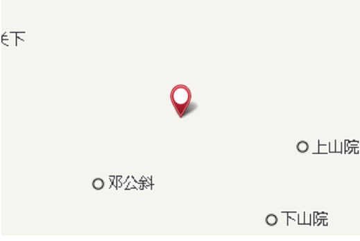 內賴家