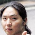 申政元 申政元