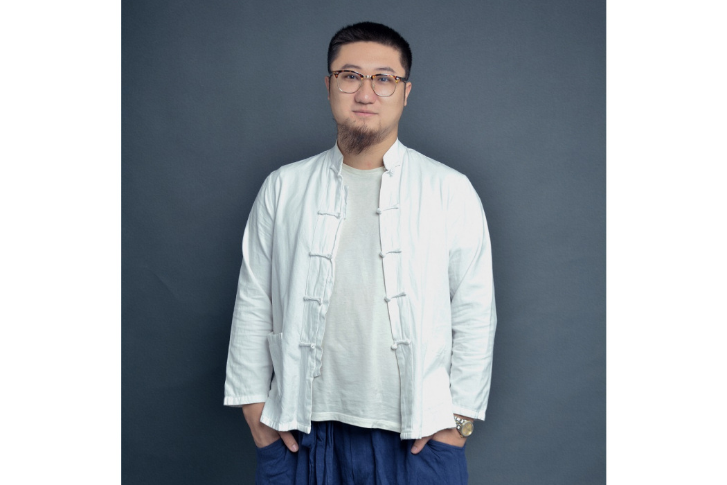 施皓楠 施皓楠